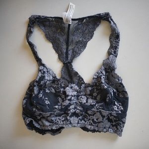 FREE PEOPLE Bralette